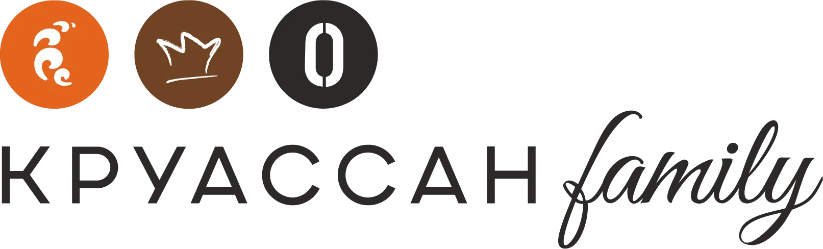 Главная