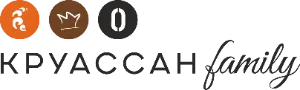 Главная